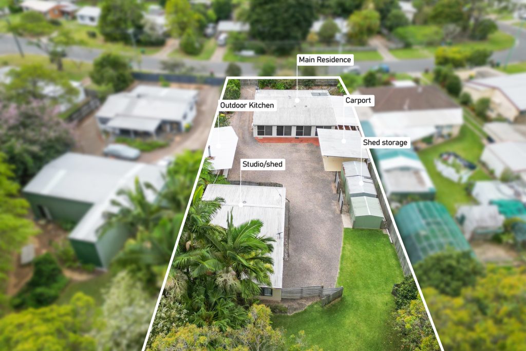 7 Coochin Hills Drive, Beerwah QLD 4519 - photo 9