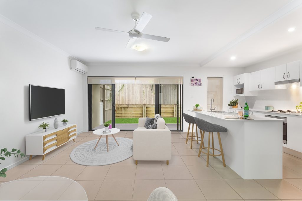16/5 Forest Park Street, Meridan Plains QLD 4551 - photo 2
