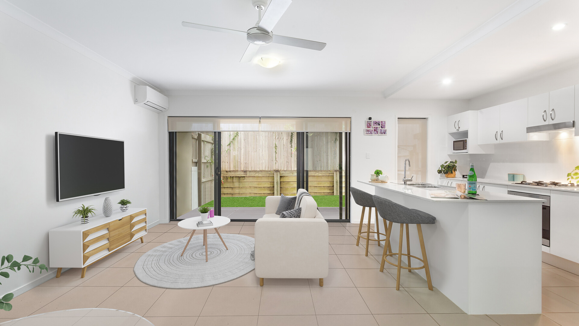 16/5 Forest Park Street, Meridan Plains QLD 4551 - photo 2