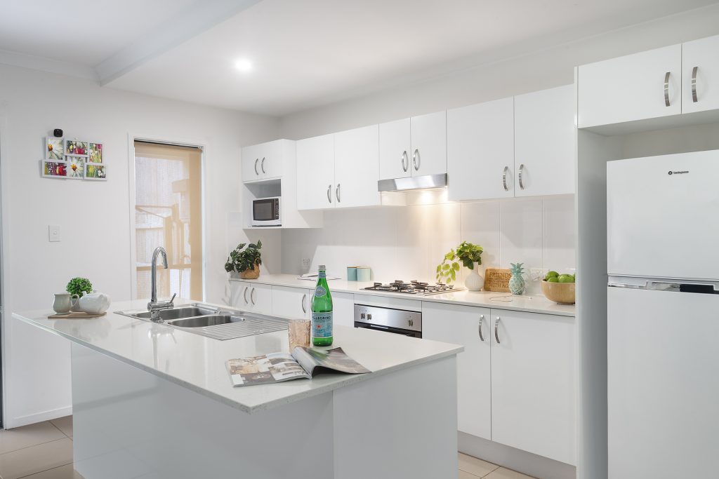 16/5 Forest Park Street, Meridan Plains QLD 4551 - McGrath Coast & Hinterland