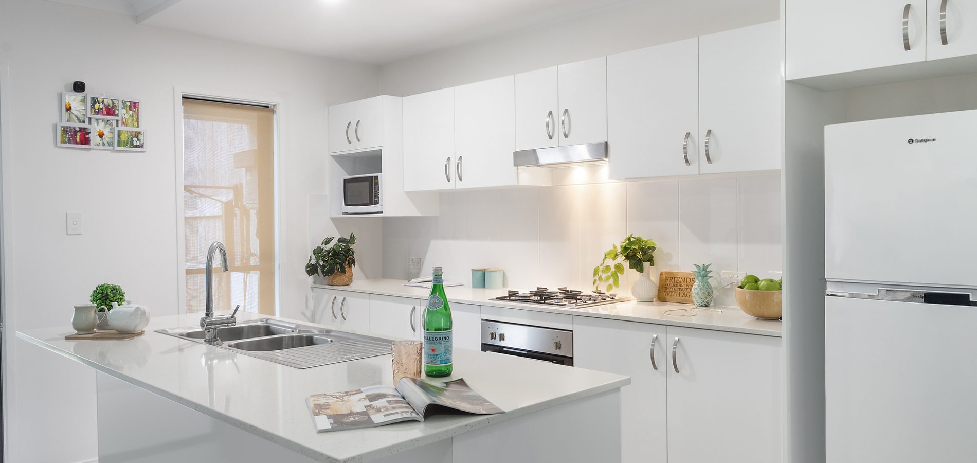 16/5 Forest Park Street, Meridan Plains QLD 4551 - McGrath Coast & Hinterland