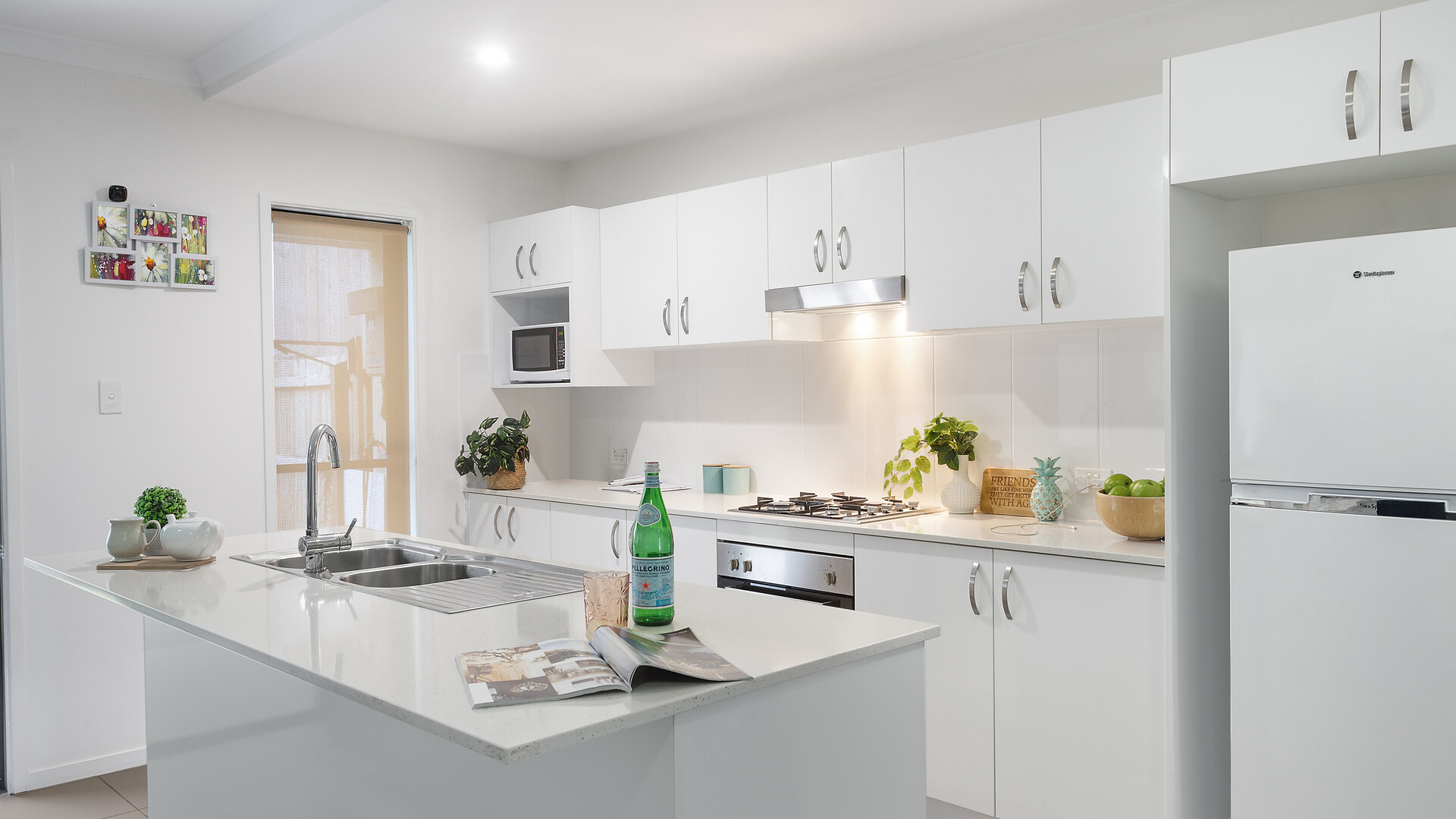 16/5 Forest Park Street, Meridan Plains QLD 4551 - McGrath Coast & Hinterland