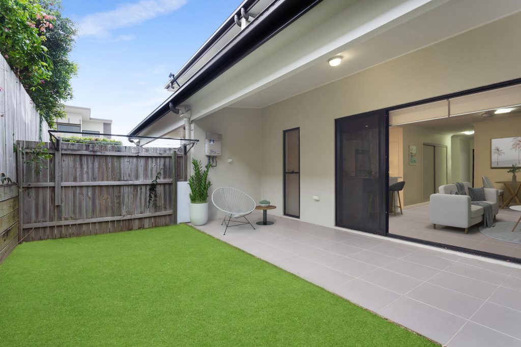 16/5 Forest Park Street, Meridan Plains QLD 4551 - photo 3
