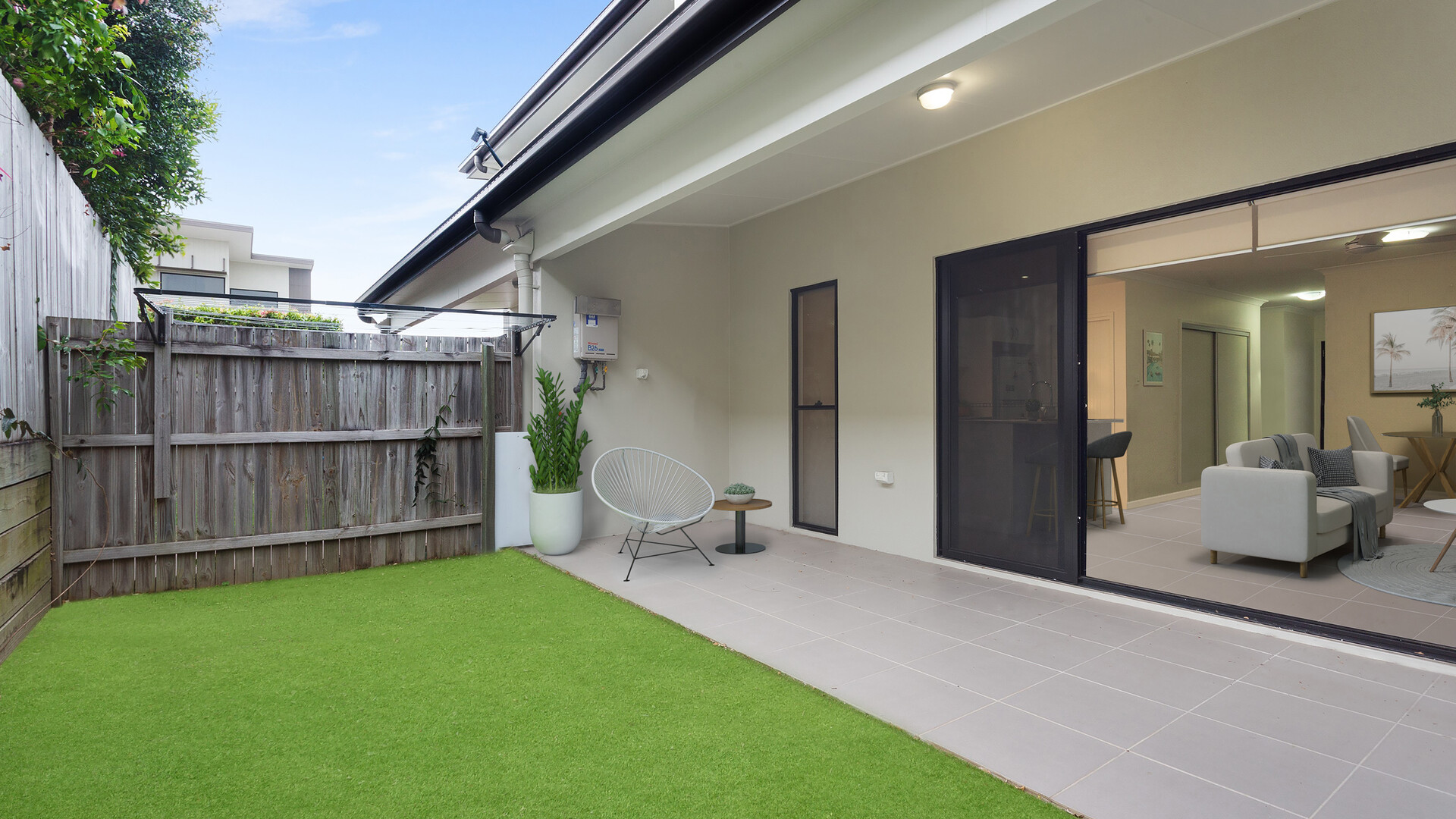 16/5 Forest Park Street, Meridan Plains QLD 4551 - photo 3