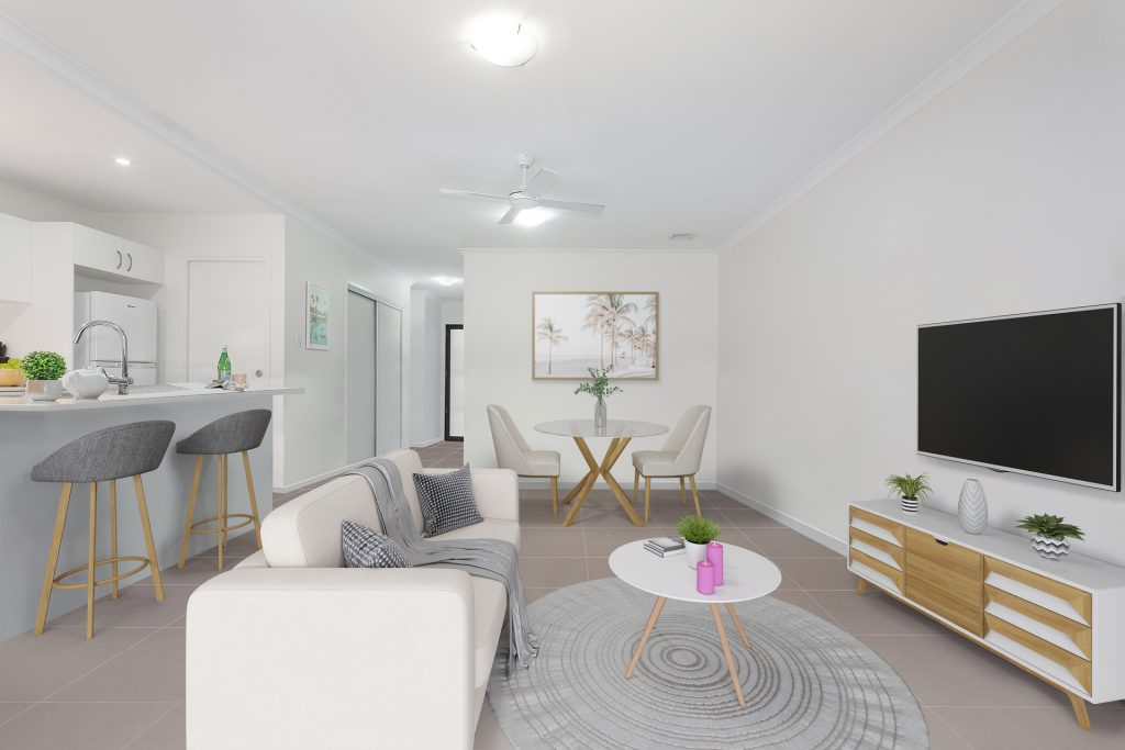 16/5 Forest Park Street, Meridan Plains QLD 4551 - photo 4