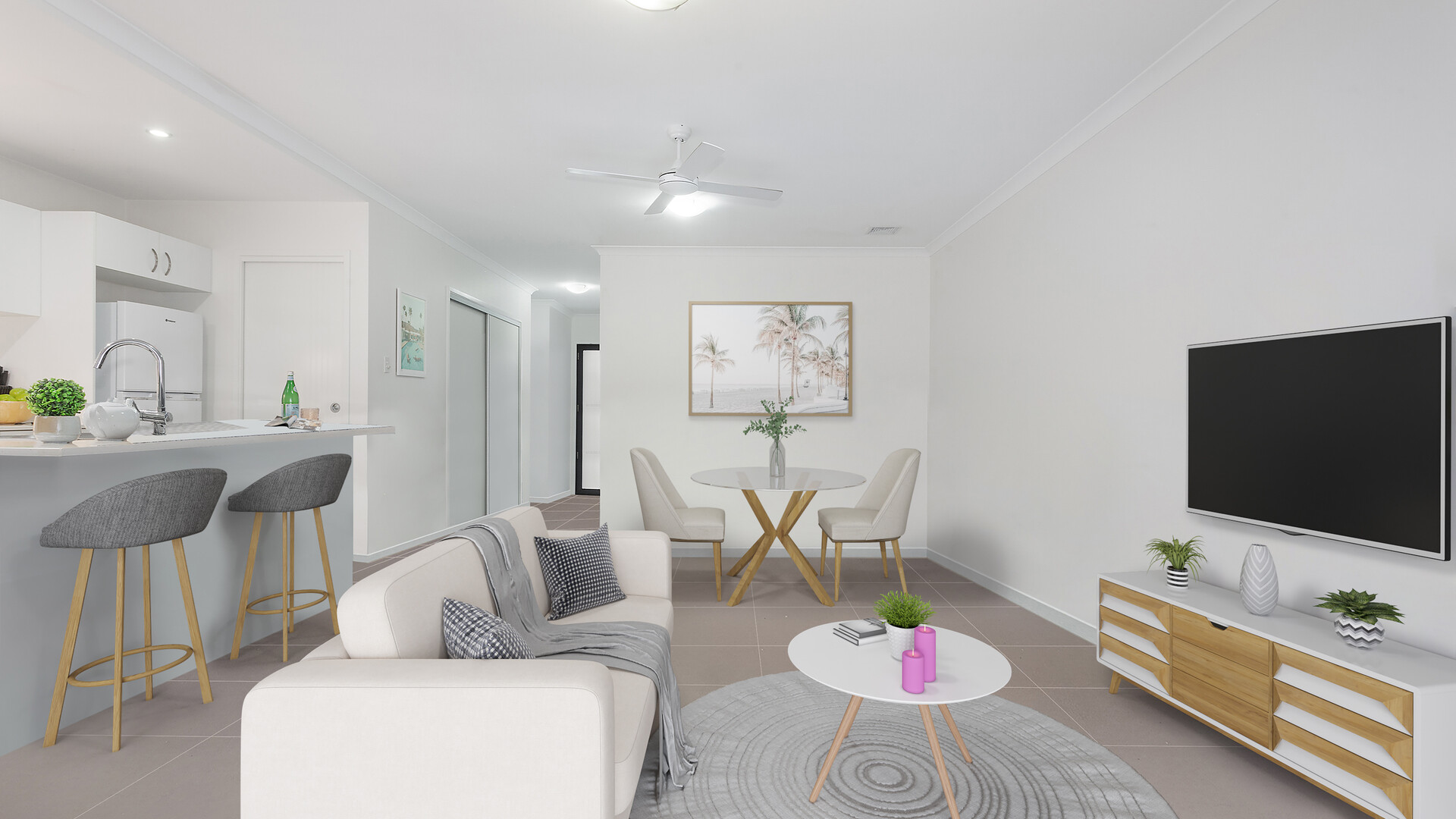 16/5 Forest Park Street, Meridan Plains QLD 4551 - photo 4