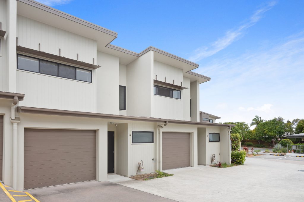 16/5 Forest Park Street, Meridan Plains QLD 4551 - photo 5