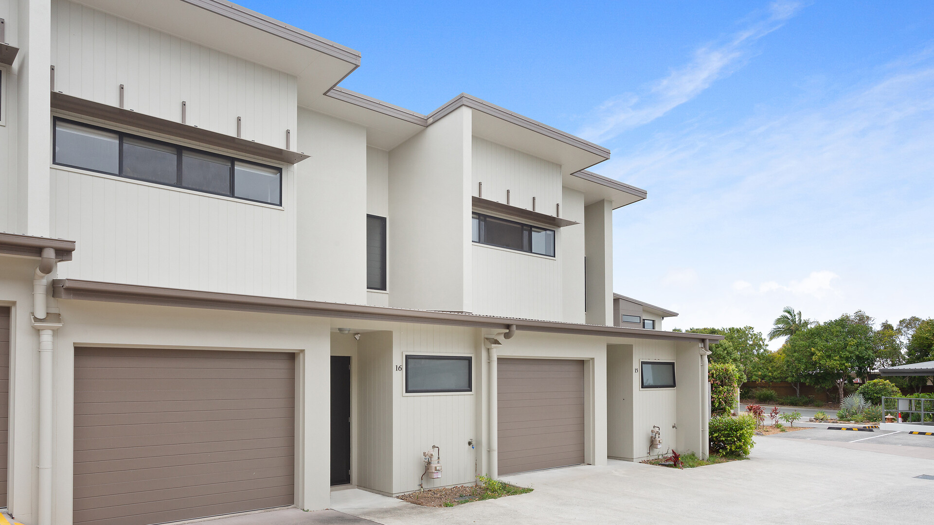 16/5 Forest Park Street, Meridan Plains QLD 4551 - photo 5