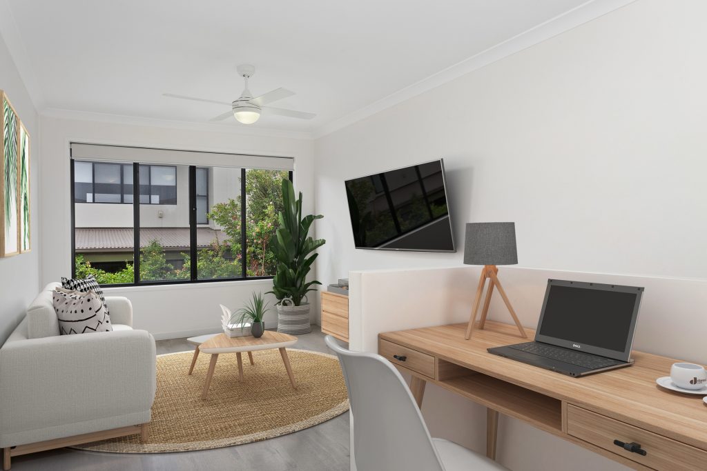 16/5 Forest Park Street, Meridan Plains QLD 4551 - photo 6