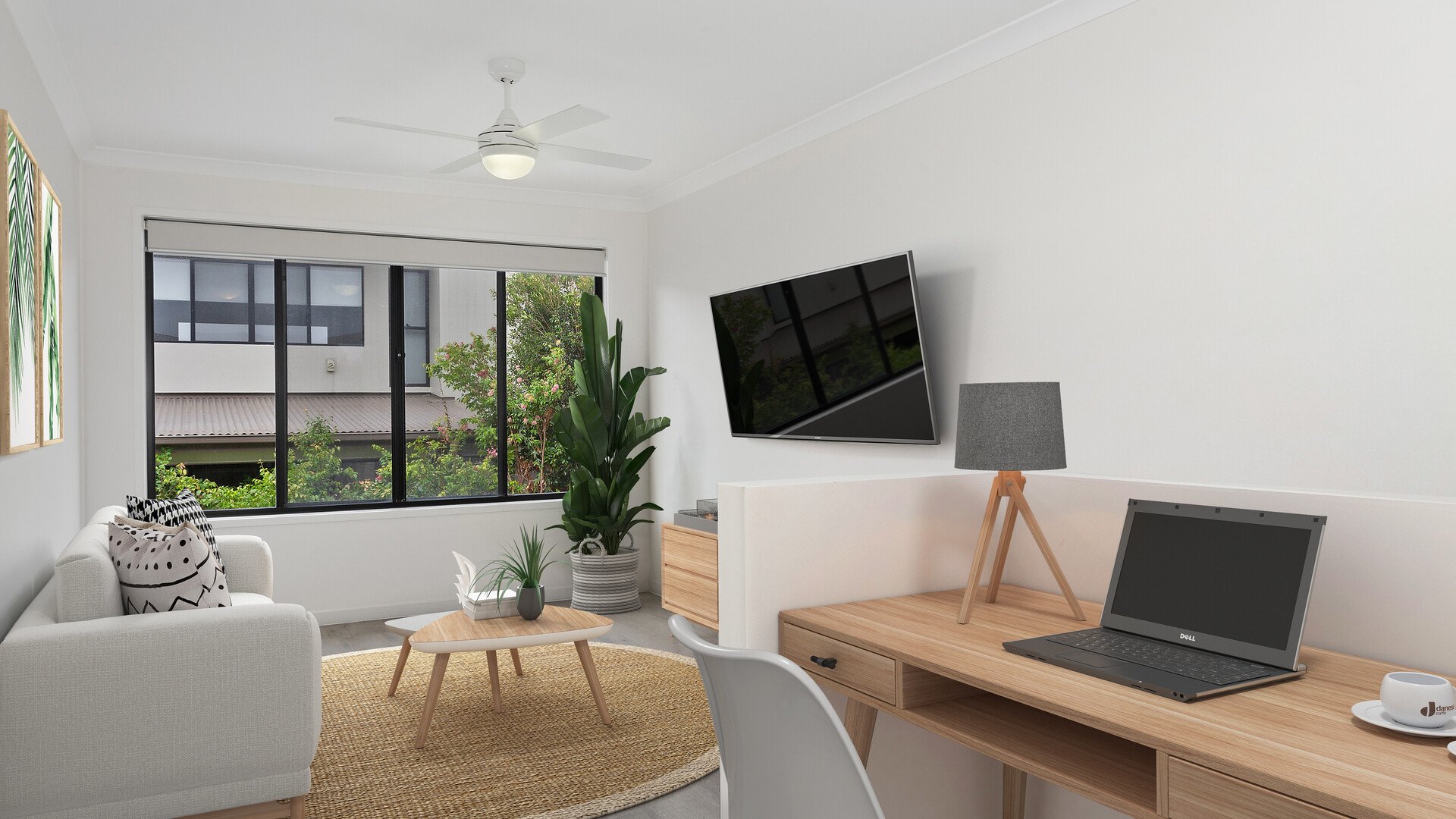 16/5 Forest Park Street, Meridan Plains QLD 4551 - photo 6