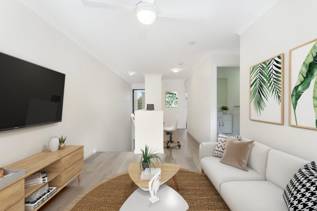 16/5 Forest Park Street, Meridan Plains QLD 4551 - photo 7