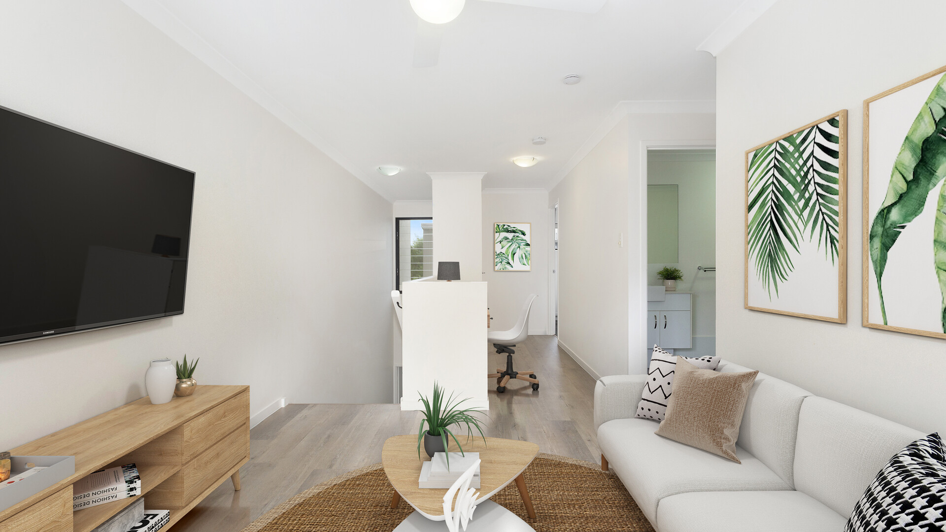 16/5 Forest Park Street, Meridan Plains QLD 4551 - photo 7