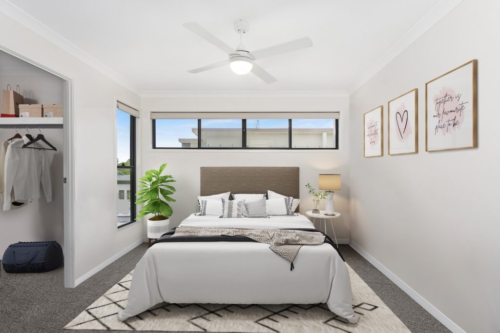 16/5 Forest Park Street, Meridan Plains QLD 4551 - photo 8