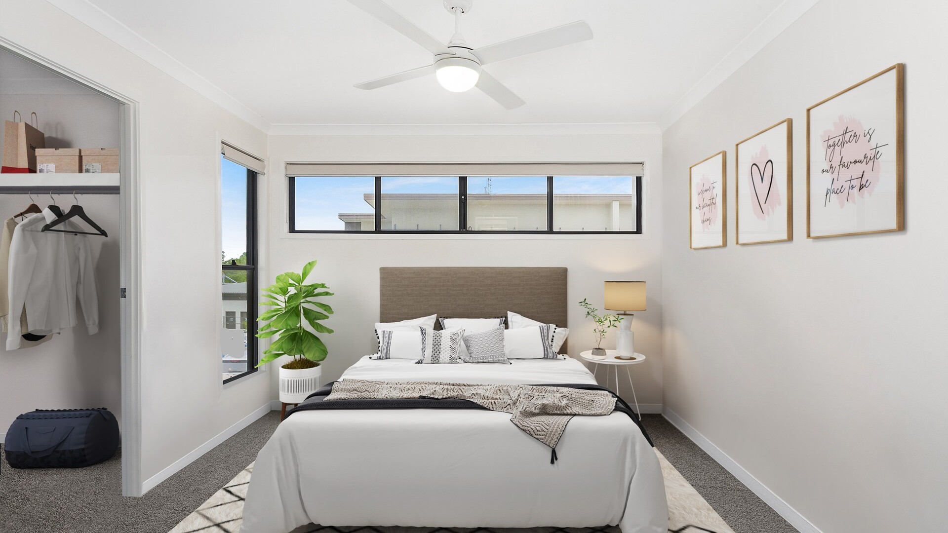 16/5 Forest Park Street, Meridan Plains QLD 4551 - photo 8