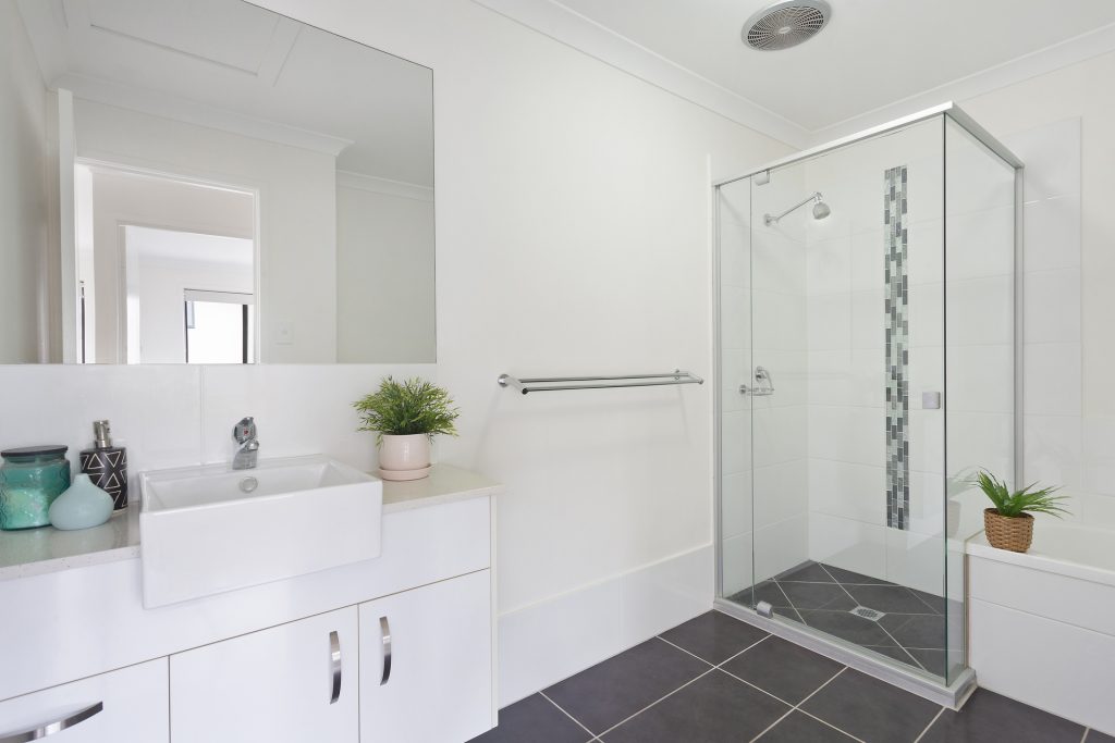 16/5 Forest Park Street, Meridan Plains QLD 4551 - photo 9