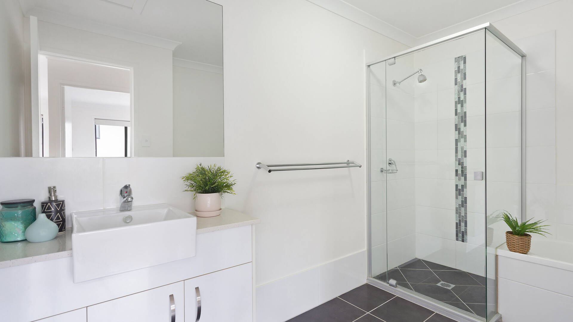 16/5 Forest Park Street, Meridan Plains QLD 4551 - photo 9