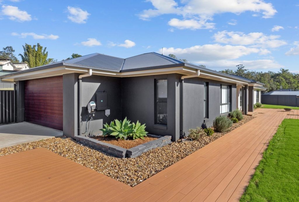 9 Bengal Place, Beerwah QLD 4519 - photo 2
