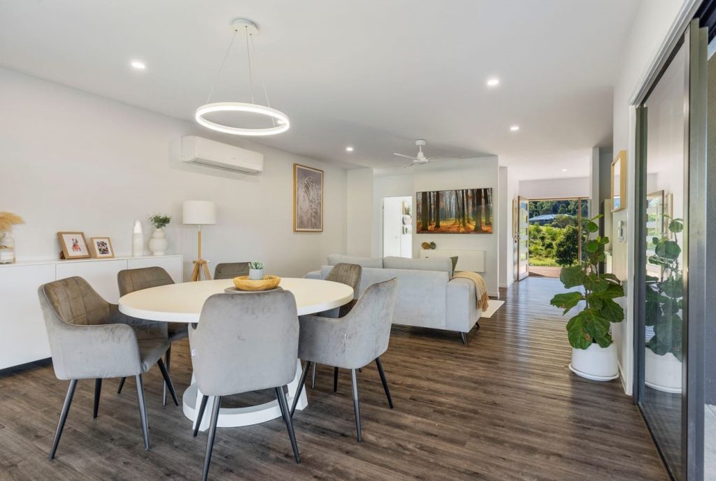 9 Bengal Place, Beerwah QLD 4519 - photo 11
