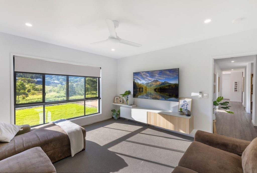 9 Bengal Place, Beerwah QLD 4519 - photo 12