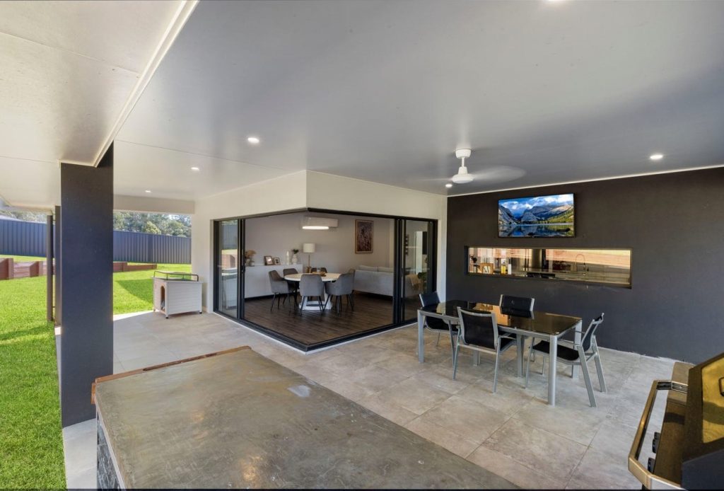 9 Bengal Place, Beerwah QLD 4519 - photo 14
