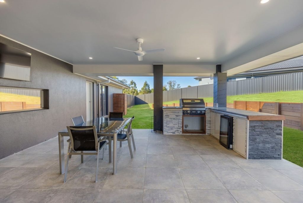 9 Bengal Place, Beerwah QLD 4519 - photo 15