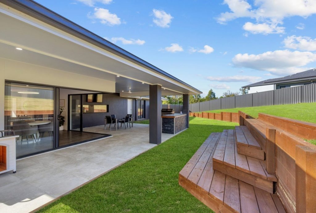 9 Bengal Place, Beerwah QLD 4519 - photo 16