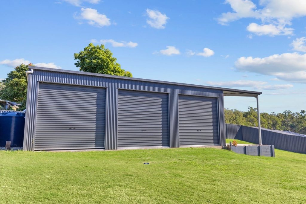 9 Bengal Place, Beerwah QLD 4519 - photo 18