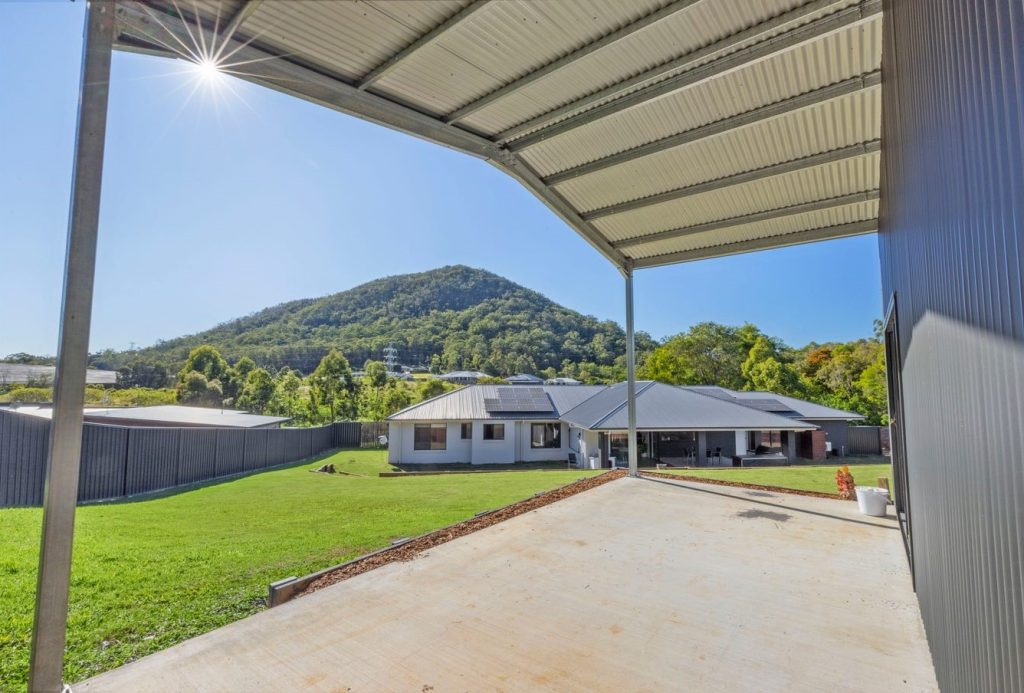 9 Bengal Place, Beerwah QLD 4519 - photo 19