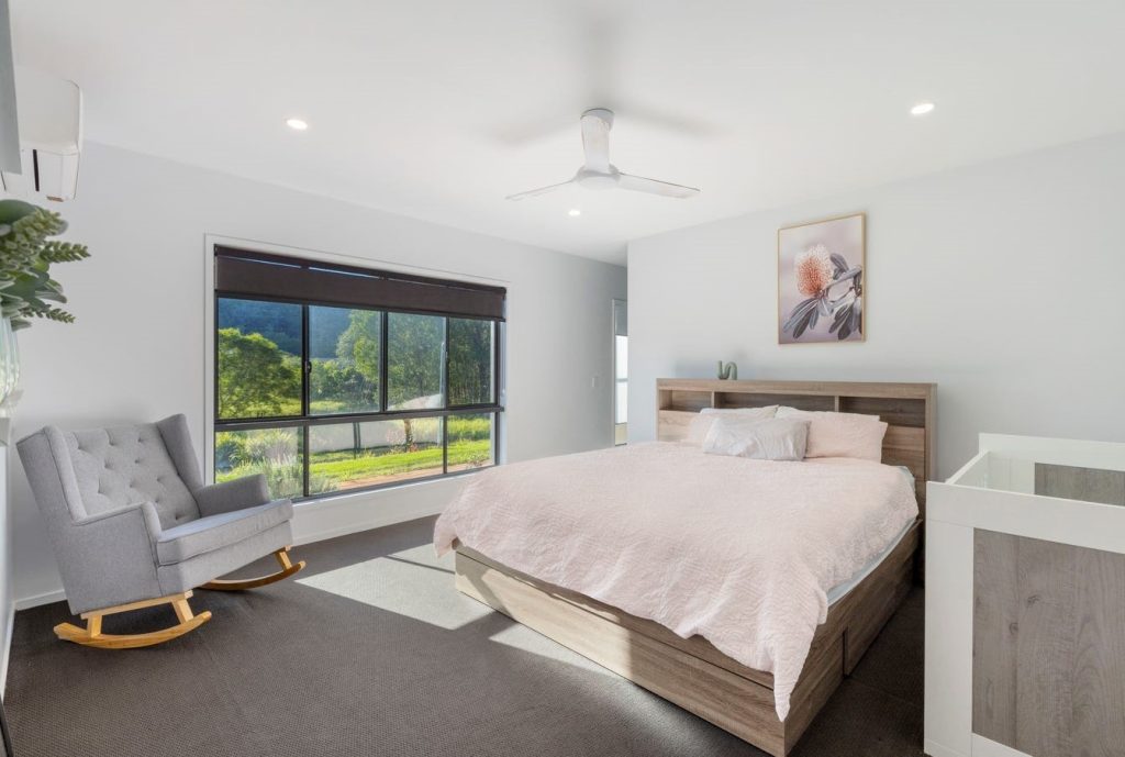 9 Bengal Place, Beerwah QLD 4519 - photo 20