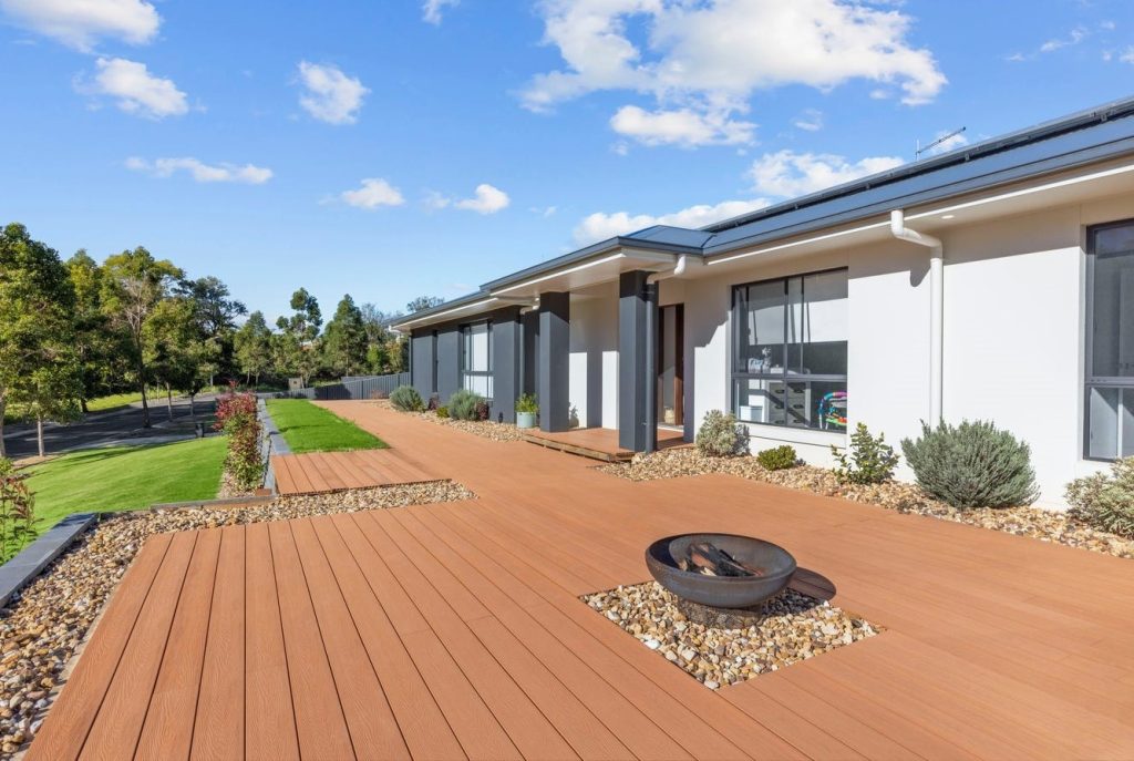 9 Bengal Place, Beerwah QLD 4519 - photo 3
