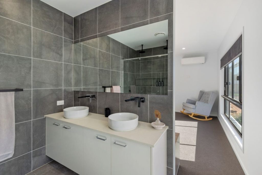 9 Bengal Place, Beerwah QLD 4519 - photo 21