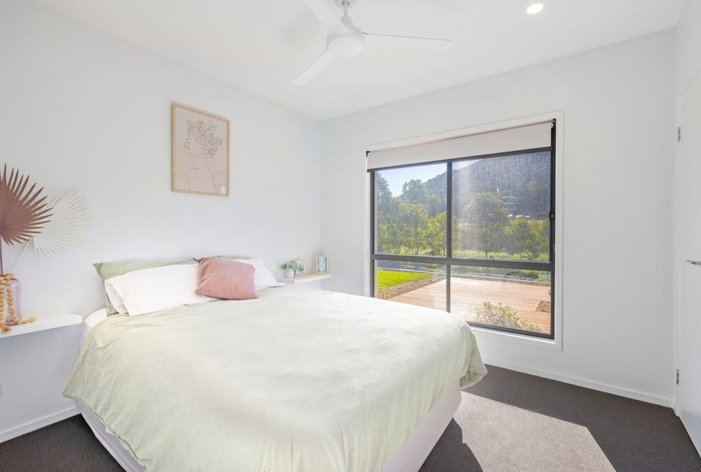 9 Bengal Place, Beerwah QLD 4519 - photo 23