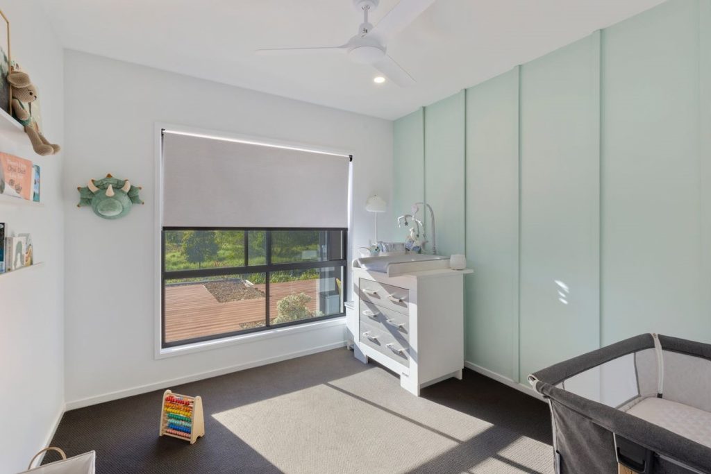 9 Bengal Place, Beerwah QLD 4519 - photo 24