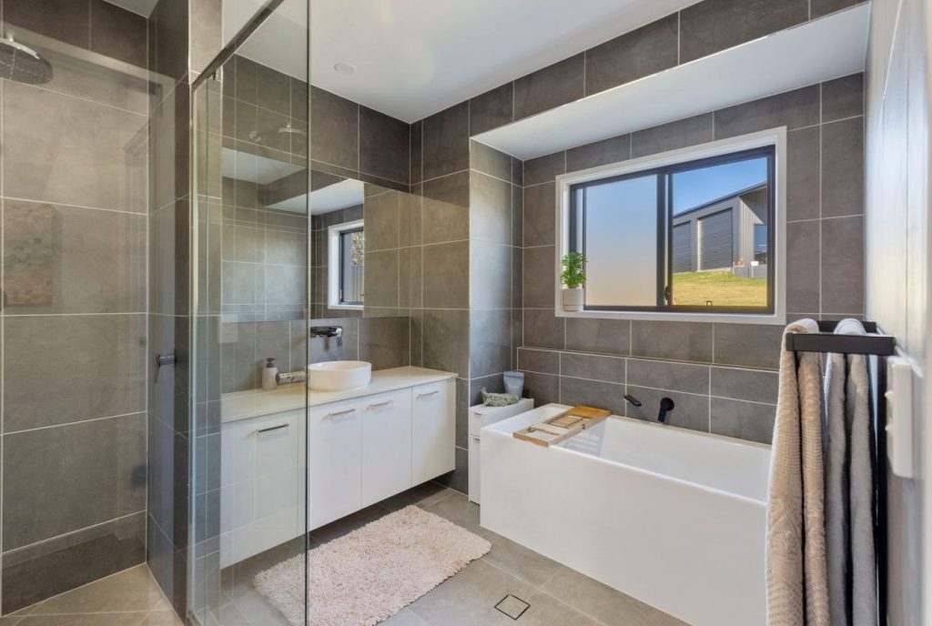 9 Bengal Place, Beerwah QLD 4519 - photo 25