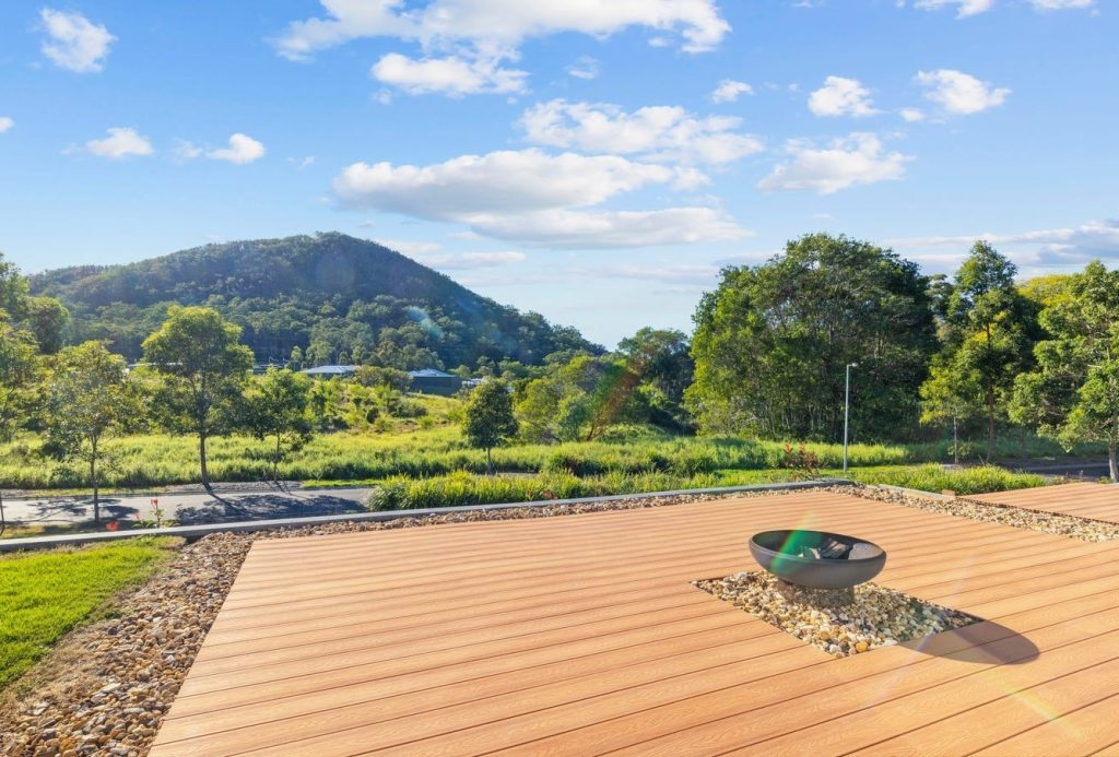 9 Bengal Place, Beerwah QLD 4519 - photo 26