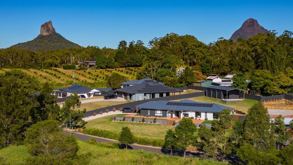 9 Bengal Place, Beerwah QLD 4519 - photo 27