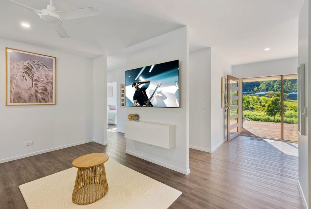 9 Bengal Place, Beerwah QLD 4519 - photo 5