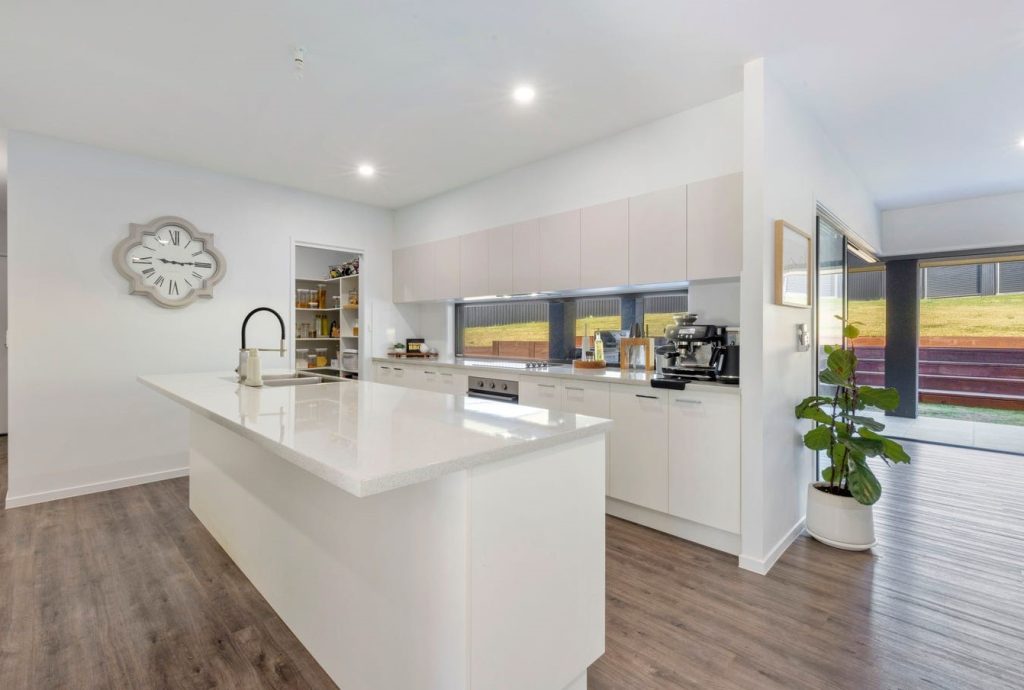 9 Bengal Place, Beerwah QLD 4519 - photo 6