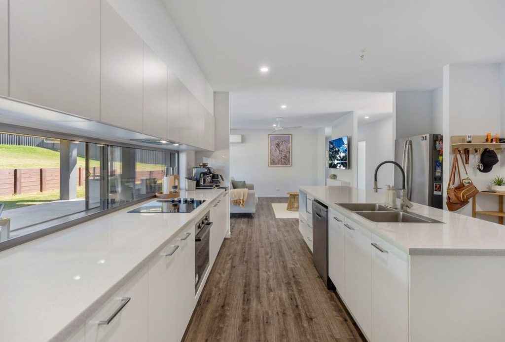 9 Bengal Place, Beerwah QLD 4519 - photo 7