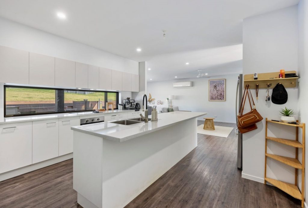 9 Bengal Place, Beerwah QLD 4519 - photo 10