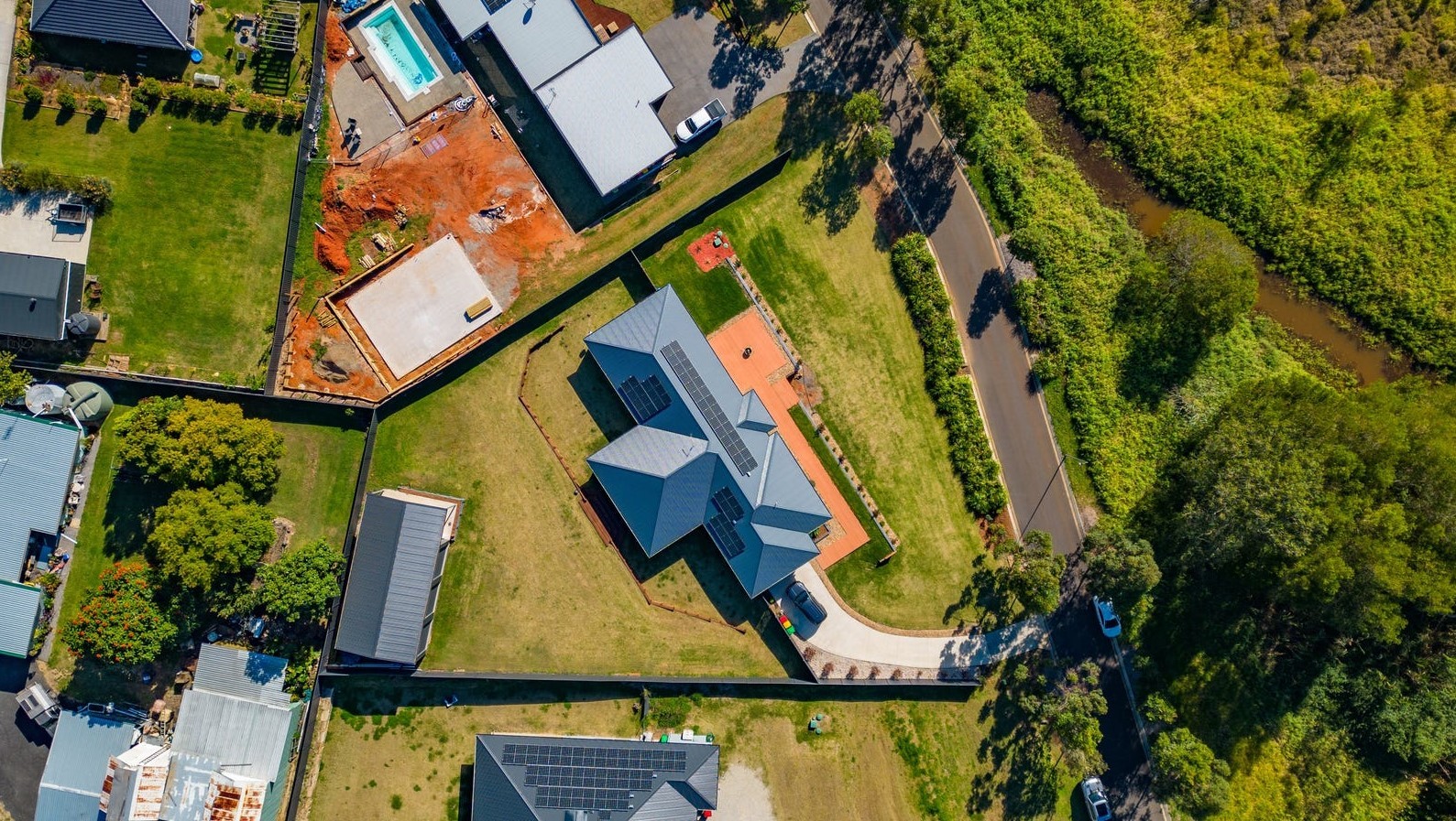 9 Bengal Place, Beerwah QLD 4519 - McGrath Coast & Hinterland