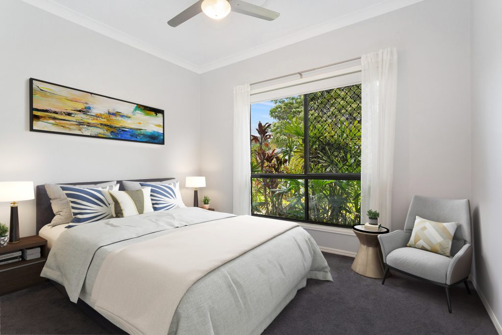 15 Julia Court, Glass House Mountains QLD 4518 - photo 12
