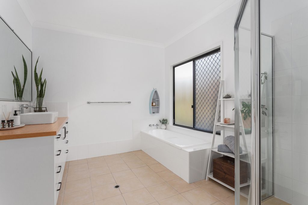 15 Julia Court, Glass House Mountains QLD 4518 - photo 13