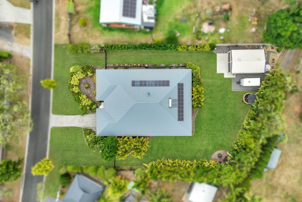 15 Julia Court, Glass House Mountains QLD 4518 - photo 14