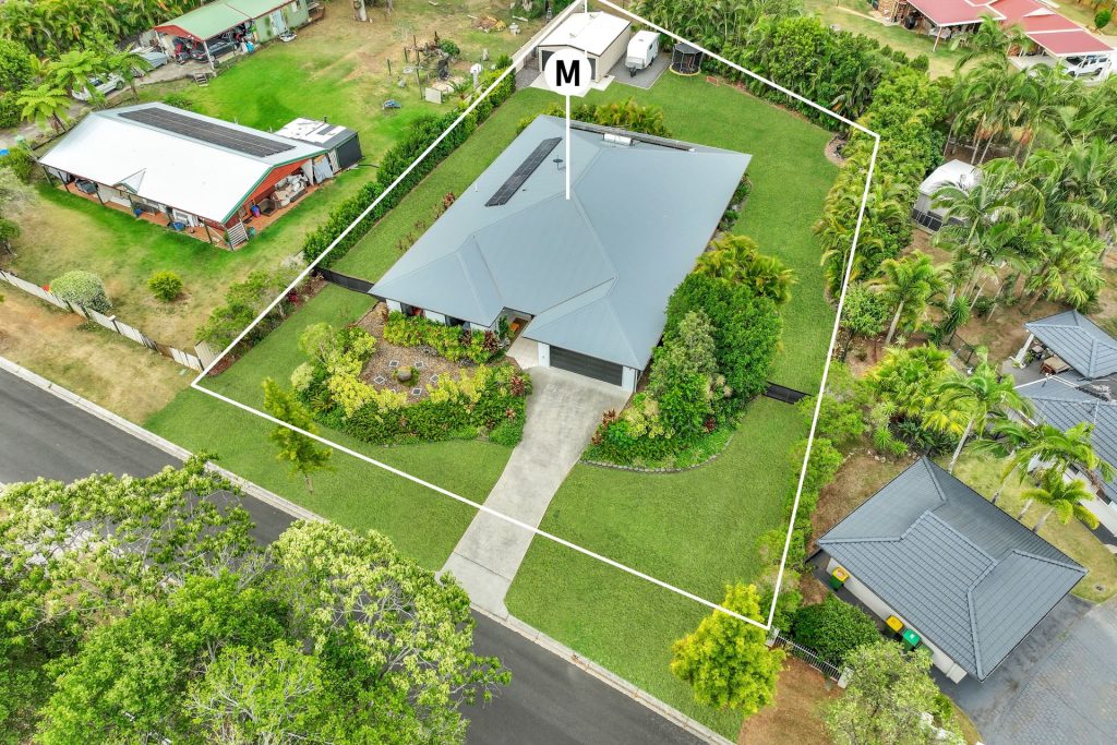 15 Julia Court, Glass House Mountains QLD 4518 - photo 15