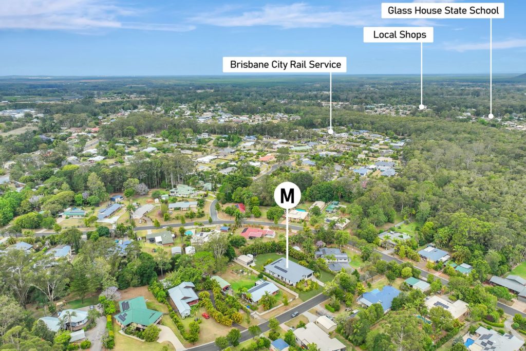 15 Julia Court, Glass House Mountains QLD 4518 - photo 16