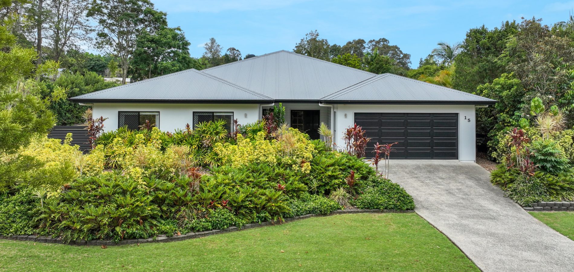 15 Julia Court, Glass House Mountains QLD 4518 - McGrath Coast & Hinterland