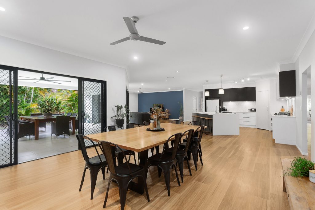 15 Julia Court, Glass House Mountains QLD 4518 - photo 4