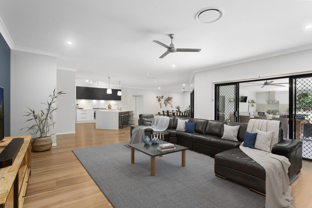 15 Julia Court, Glass House Mountains QLD 4518 - photo 5