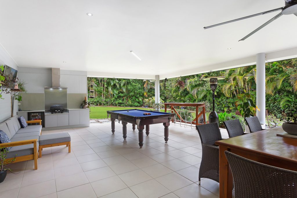 15 Julia Court, Glass House Mountains QLD 4518 - photo 6